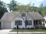 Listing photo for 