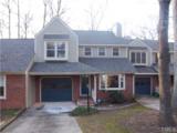 Listing photo for 