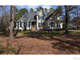 Listing photo for 