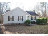 Listing photo for 