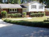 Listing photo for 