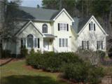 Listing photo for 