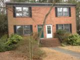Listing photo for 