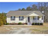 Listing photo for 
