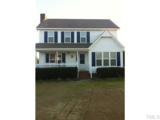 Listing photo for 