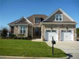 Listing photo for 