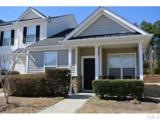 Listing photo for 