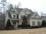 Listing photo for 