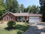 Listing photo for 