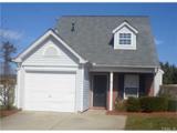 Listing photo for 