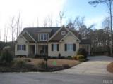 Listing photo for 