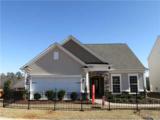 Listing photo for 