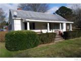 Listing photo for 