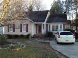 Listing photo for 