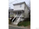 Listing photo for 