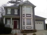 Listing photo for 