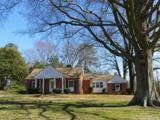 Listing photo for 
