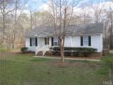 Listing photo for 