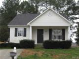 Listing photo for 