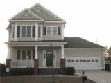 Listing photo for 