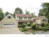 Listing photo for 
