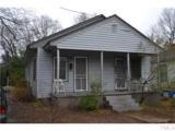 Listing photo for 