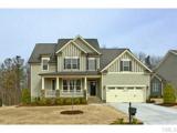 Listing photo for 