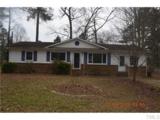 Listing photo for 