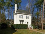 Listing photo for 