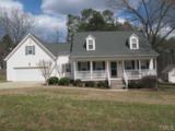 Listing photo for 
