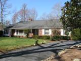 Listing photo for 