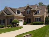 Listing photo for 