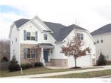 Listing photo for 