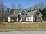 Listing photo for 
