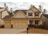 Listing photo for 