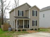 Listing photo for 