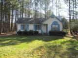 Listing photo for 