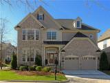 Listing photo for 
