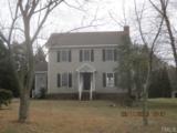 Listing photo for 