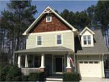 Listing photo for 