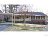 Listing photo for 