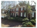 Listing photo for 