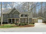 Listing photo for 
