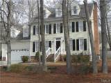Listing photo for 