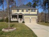Listing photo for 