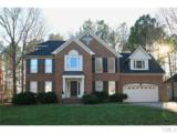 Listing photo for 