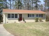 Listing photo for 