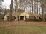 Listing photo for 
