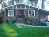 Listing photo for 