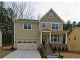 Listing photo for 